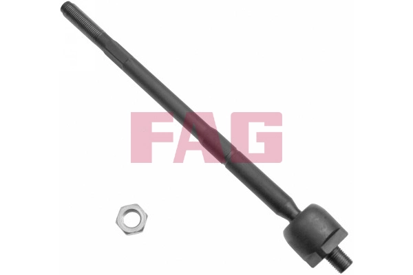 Inner Tie Rod
